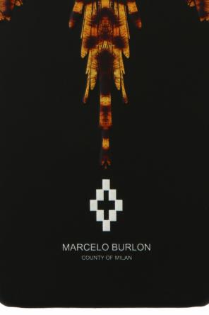 Etui na iphone7, zdjęcie 2 Etui na iphone7 od Marcelo Burlon